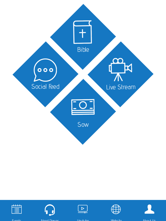 Screenshot #4 pour ATIL App