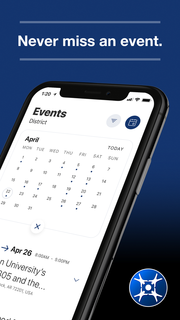 Ashland School District OR