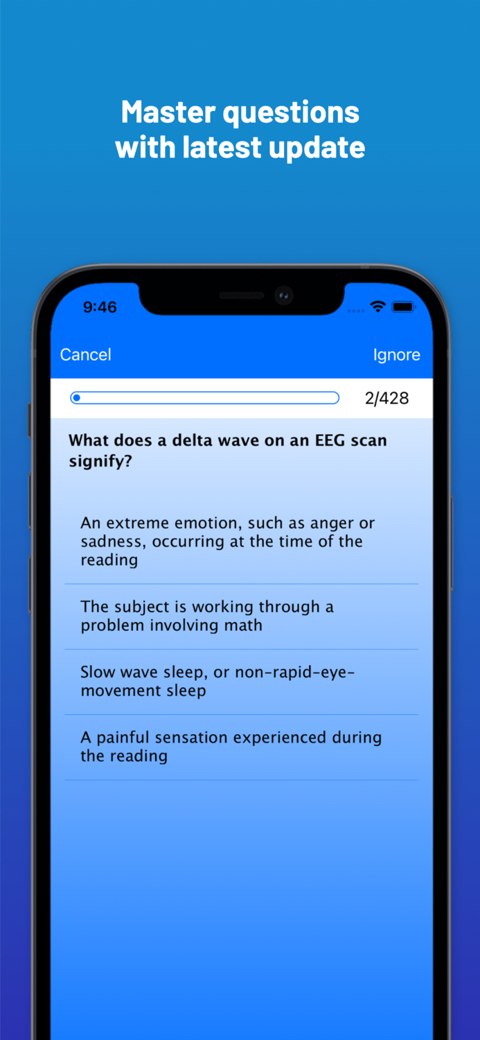 Advanced Placement Prep