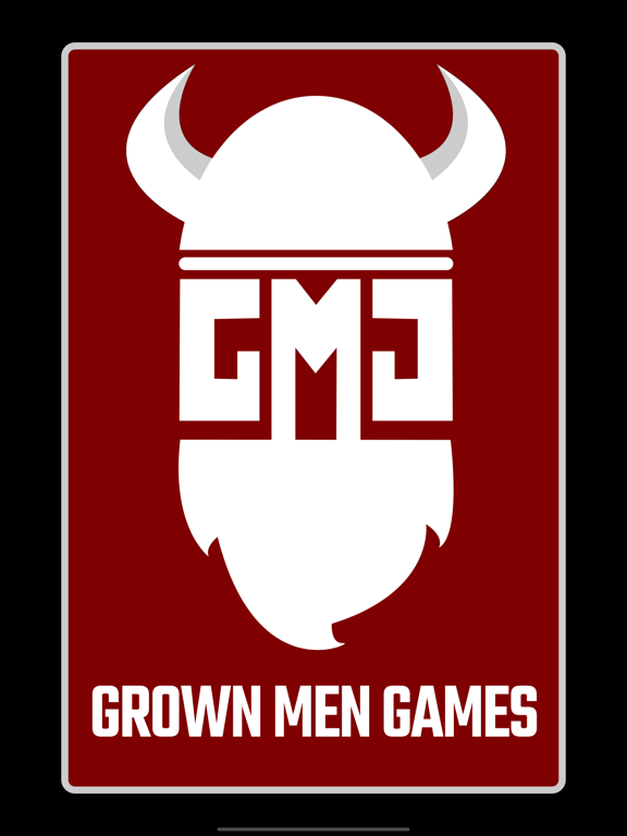 Screenshot #5 pour Space War in Space!!