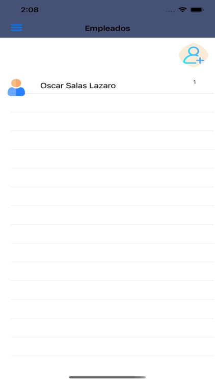 Bvir2alIOS screenshot-7