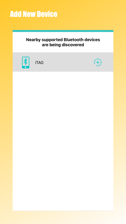 #2. iZoZo (iOS) 由: Shenzhen Tome Technology
