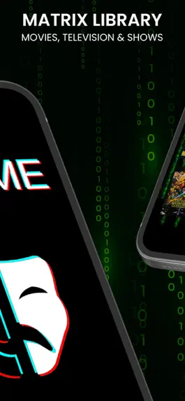 Game screenshot InVidMe apk