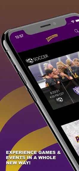 Game screenshot MSU Mavericks mod apk