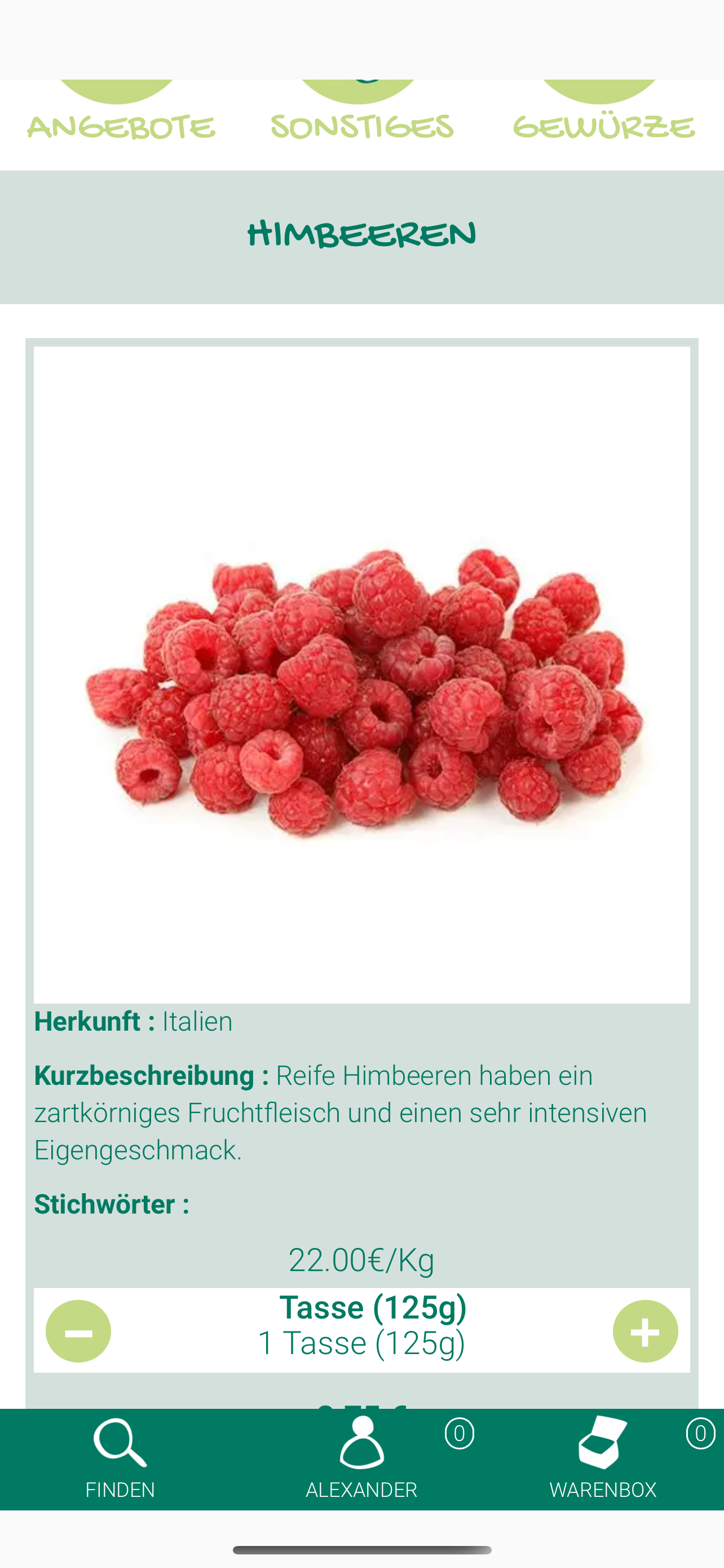 krautundruabm