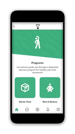 Game screenshot The Zebra Club apk