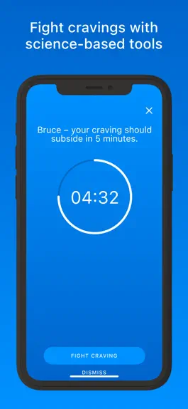 Game screenshot Clickotine hack