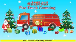 fireman game fire-truck games iphone images 3