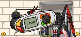 Game screenshot Inspection & Testing mod apk