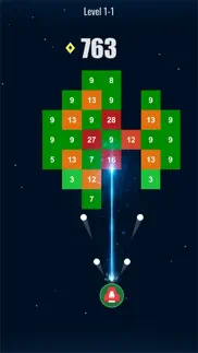 fire hero 2d: space shooter problems & solutions and troubleshooting guide - 3