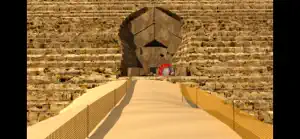 Mysteries of the Great Pyramid screenshot #6 for iPhone