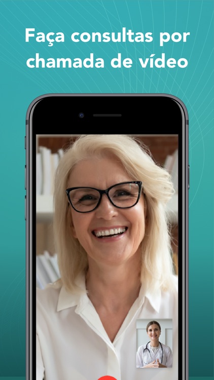 Médico SO.U screenshot-3