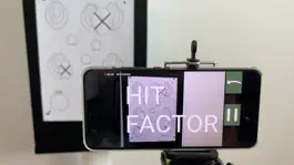 Game screenshot Laser Trainer Pro hack