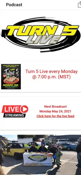 Game screenshot Racers Supply apk