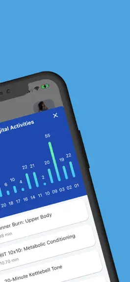 Game screenshot Concierge Health Inc hack