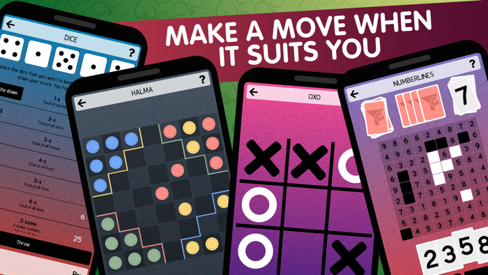 Game Funnel Fun Board Games