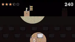 Game screenshot Jail.Break apk