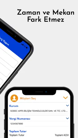 NetteCap screenshot 3
