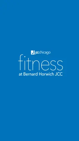 Game screenshot Horwich Fitness Center mod apk