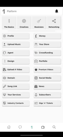 Game screenshot 1 Platform mod apk