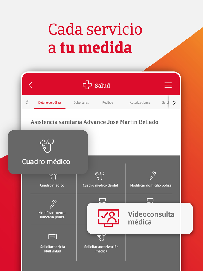 Seguros Catalana Occidente