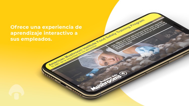 The ABCs of Food Safety (SP)