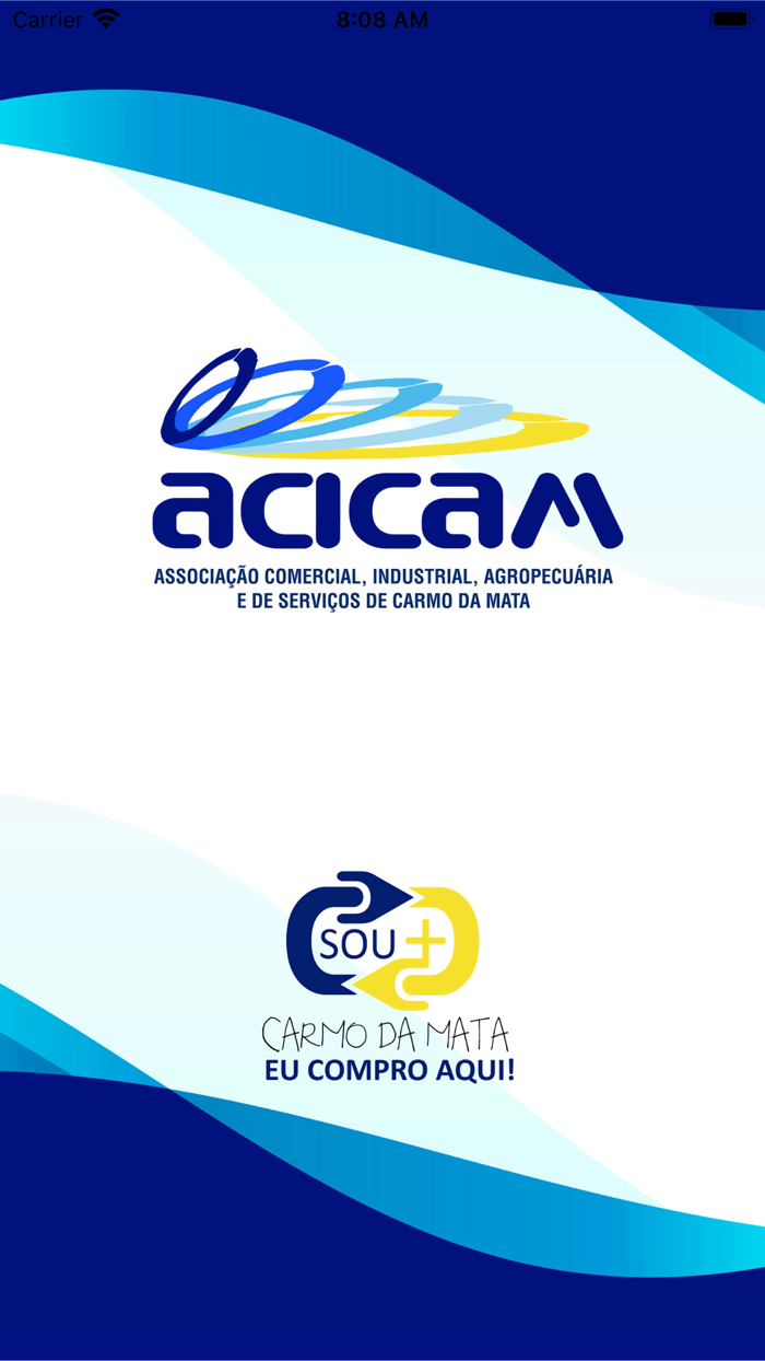 ACICAM Guia Comercial