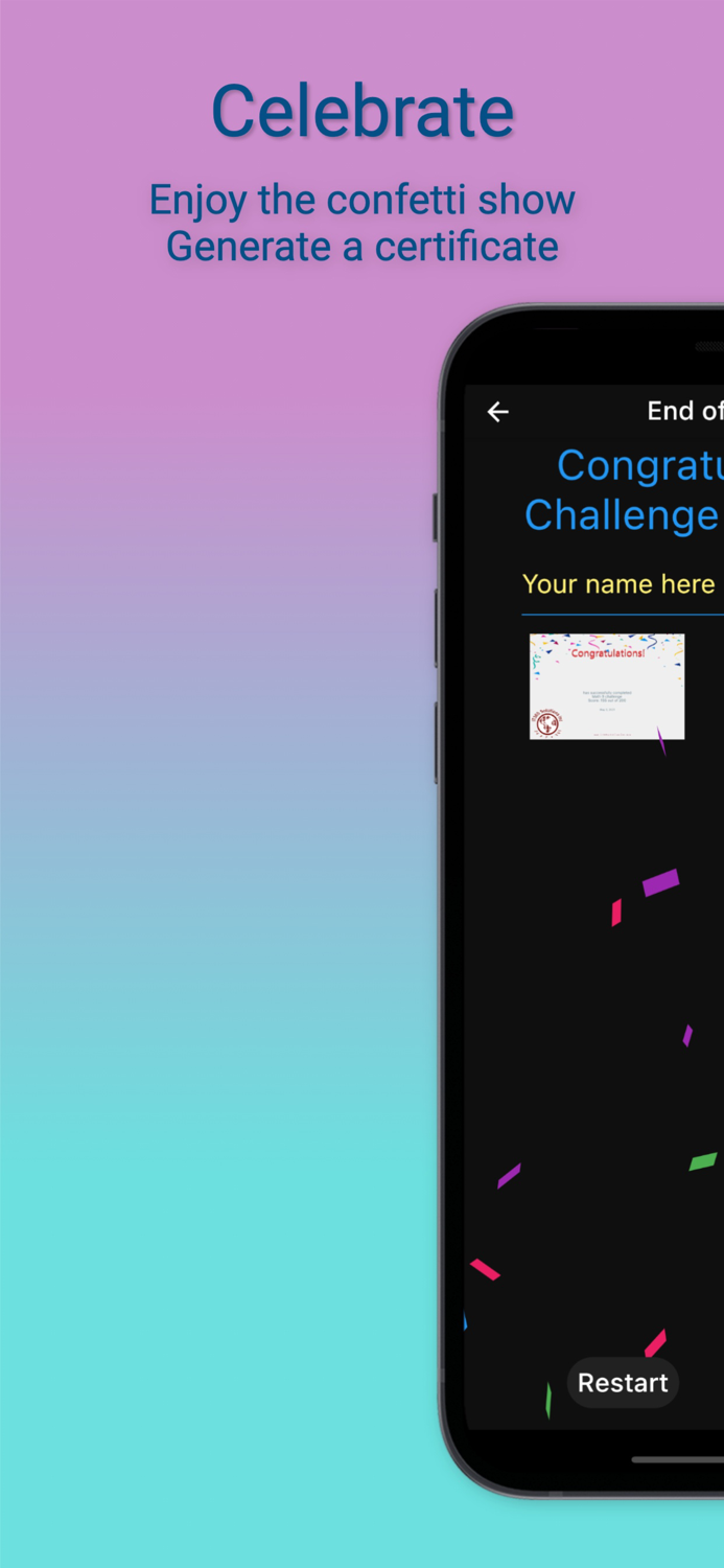 10th Grade Math Challenge