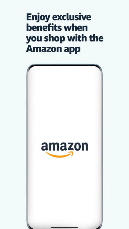 Amazon India Shop, Pay, miniTV