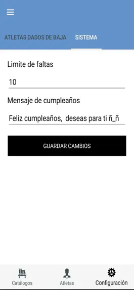 Game screenshot CCDRC Curridabat apk