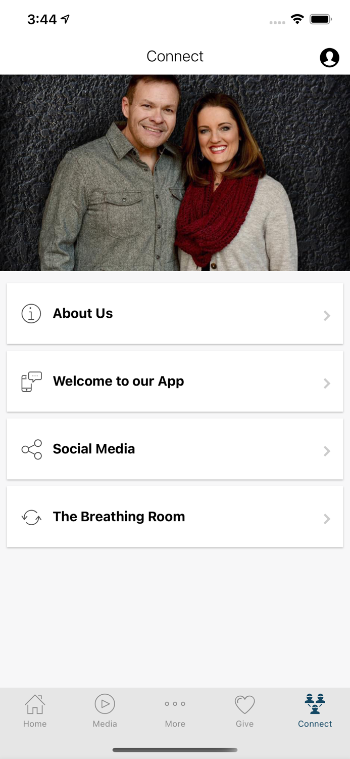 Remnant Ministries Intl