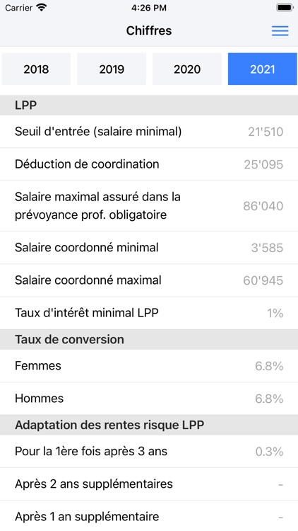 iLPP screenshot-7