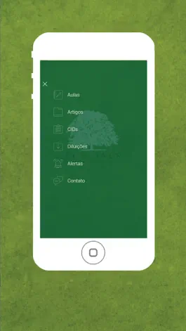 Game screenshot Platanus apk