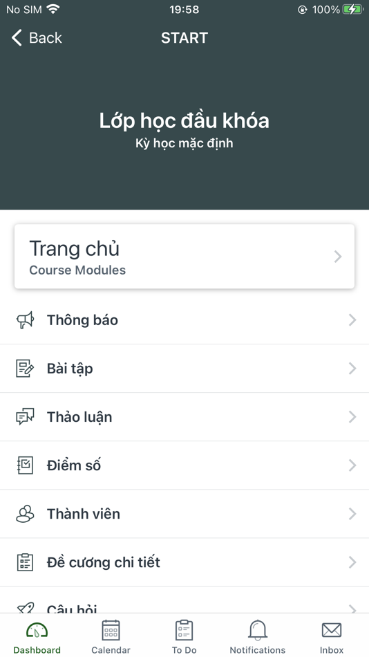 #5. Lien Bao School Student (iOS) 来自: PHX SMART SCHOOL SOLUTIONS JOINT STOCK COMPANY