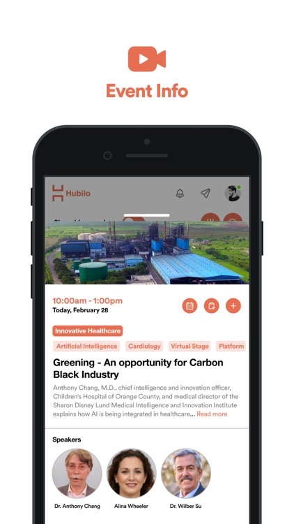 The Coaching Conclave (TCC)