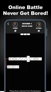 domino: battle of the bones problems & solutions and troubleshooting guide - 1