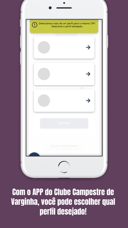 Clube de Campo Umuarama