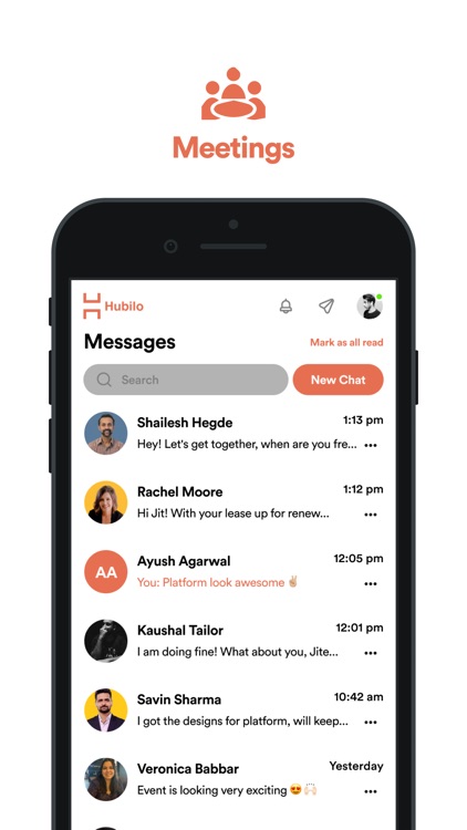 The Coaching Conclave (TCC)