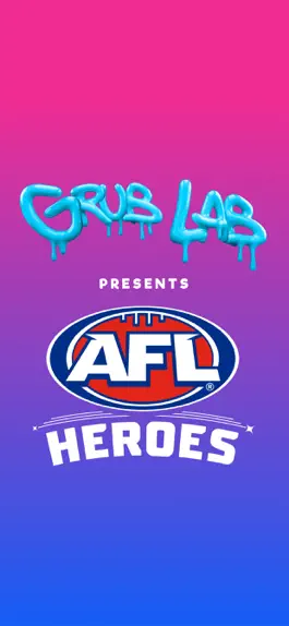 Game screenshot AFL Heroes mod apk