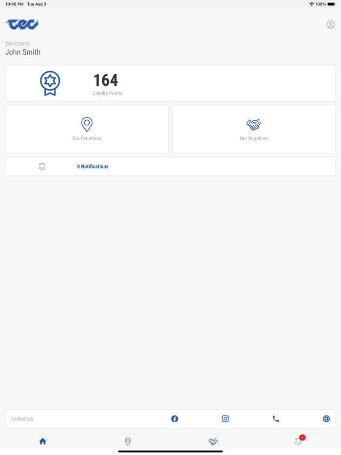 Troodos Electric Cables