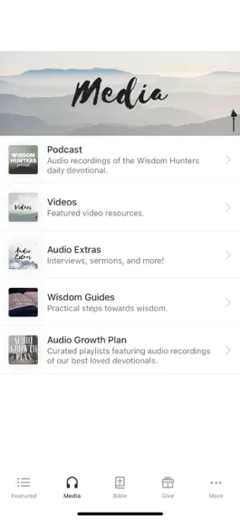 Game screenshot Wisdom Hunters apk
