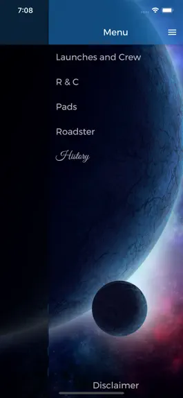 Game screenshot HoKu Space apk