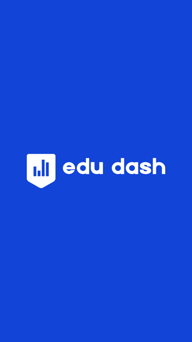 Edudash Professor Screenshot