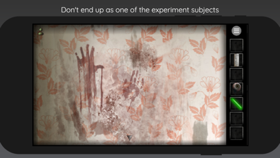 Escape Lab: Single Player(Ep1) screenshot 3