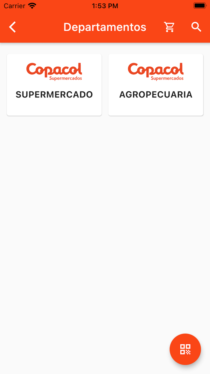 Copacol SuperAgro