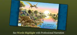 Game screenshot Prehistoric Pals Collection apk