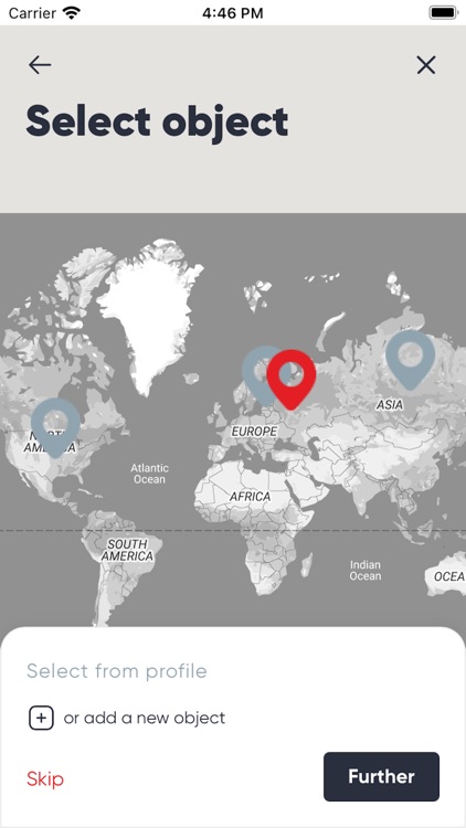 Adrobox screenshot-4