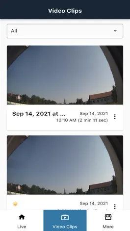 Game screenshot Multisight 20 mod apk