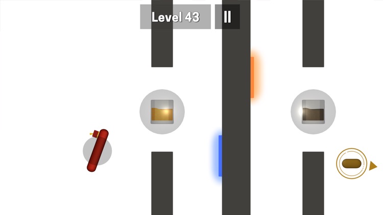 Launch My Dog screenshot-5