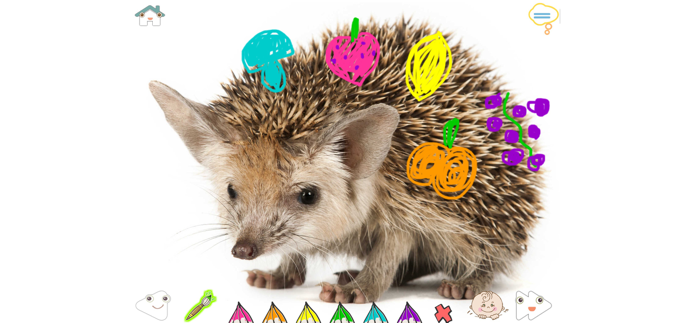 First words for baby toddler